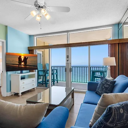 Jade East 1730 Apartment
